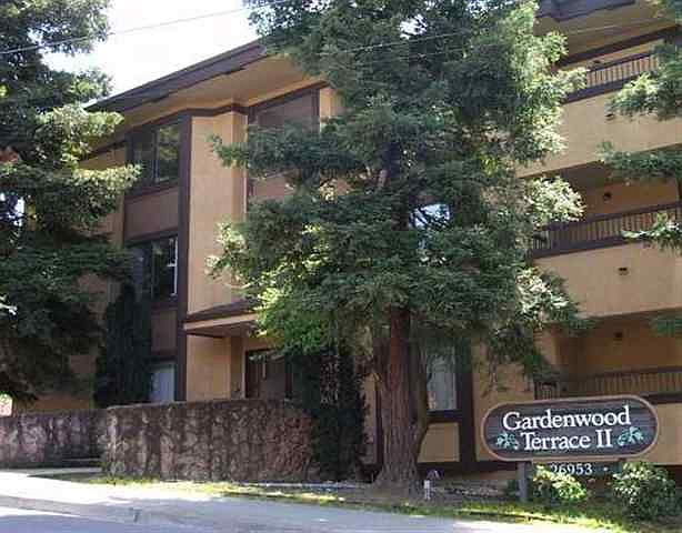 1st image of 26953 Hayward Blvd APT 108