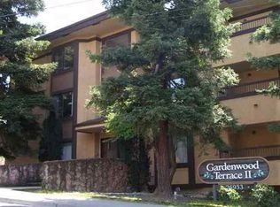 26953 Hayward Blvd APT 108, Hayward, CA
