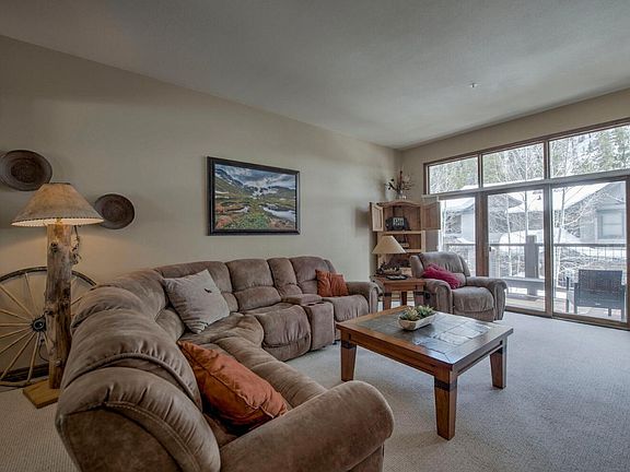 3rd image of 522 Northstar Drive UNIT 1951