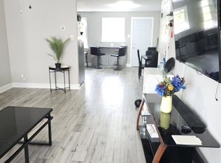 163 Berkley Ave APT C, Lansdowne, PA 19050