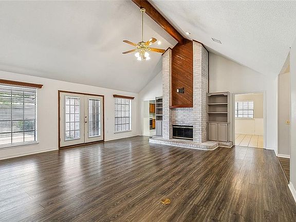 5th image of 2216 Laurel Valley Dr