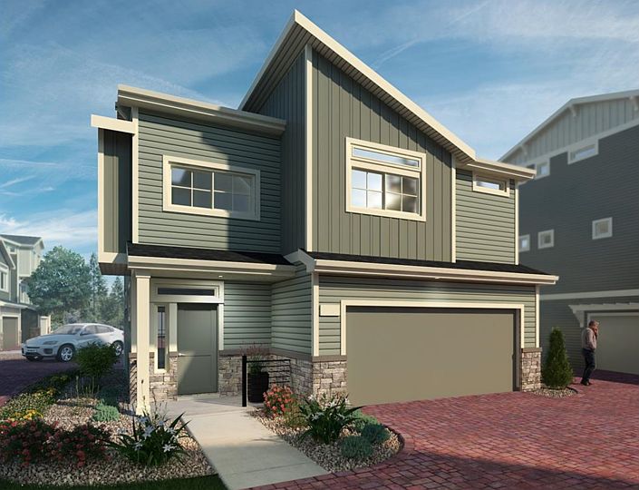 Marlo Plan, Reunion, Commerce City, CO 80022 Zillow