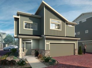 16292 E 111th Mls, Commerce City, CO 80022