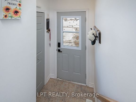 4th image of 84 Raina Way