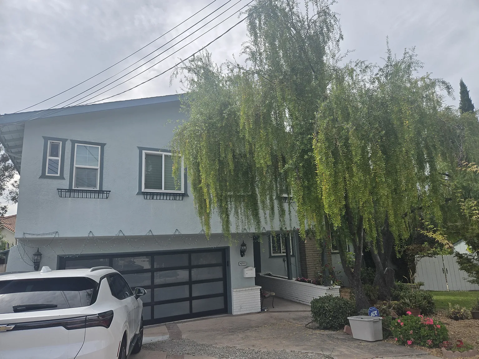 Weigand Ct, Fremont — Photo 1