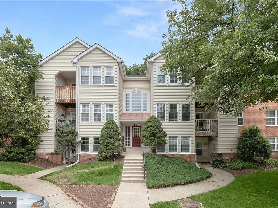 1st image of 204 Juneberry Way Unit 3D