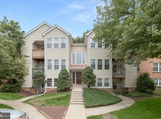 Oakleaf Villas, Glen Burnie, MD 21061