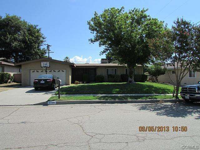 1st image of 2455 N Alameda Ave