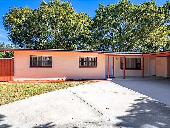 4th image of 2615 Sandy Ln