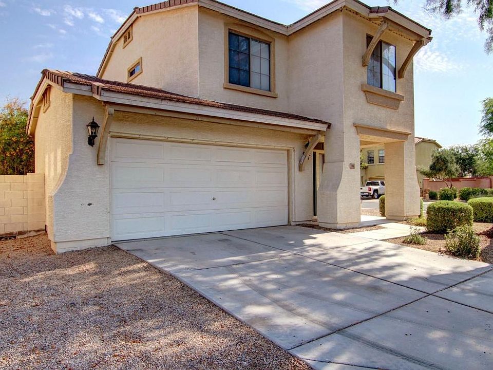 1st image of 5154 W Sunnyside Dr