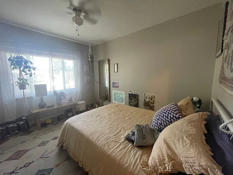 3080 S Fairfax St — Photo 12