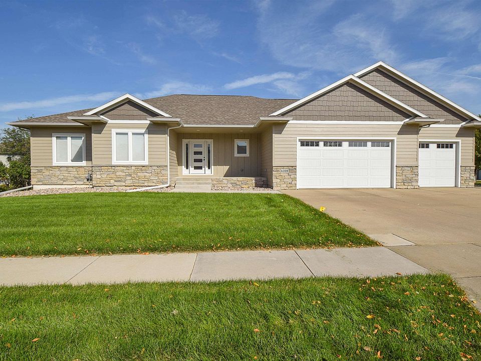 1st image of 6208 S Audie Dr