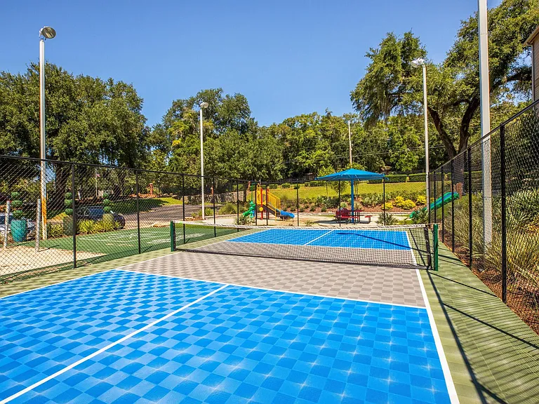 Canyon Park — Photo 14