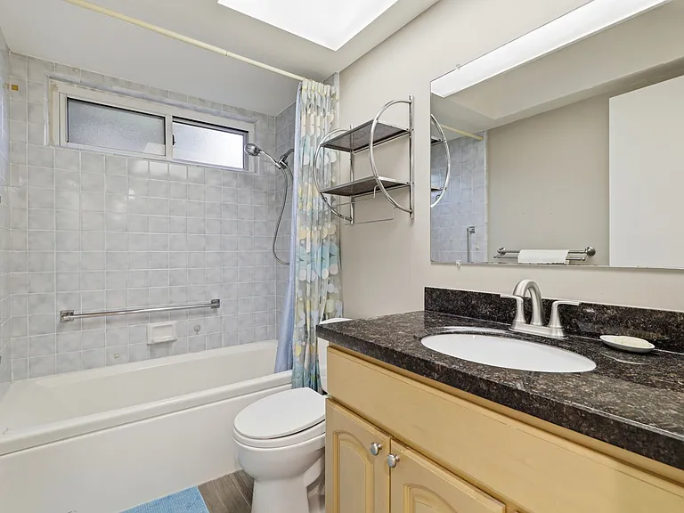 872 W Knickerbocker Dr — Photo 31