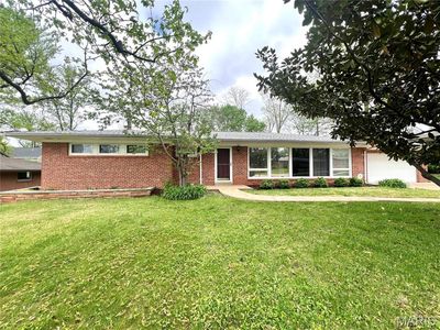 721 Cordell Ct, Saint Louis, MO, 63132