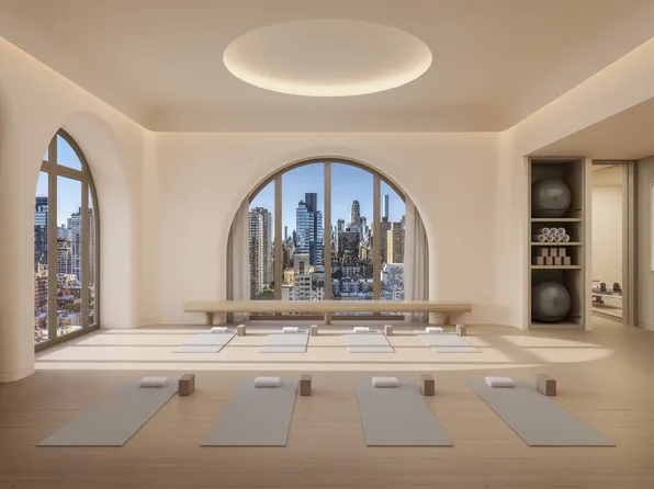 255 East 77th Street image 16 of 24