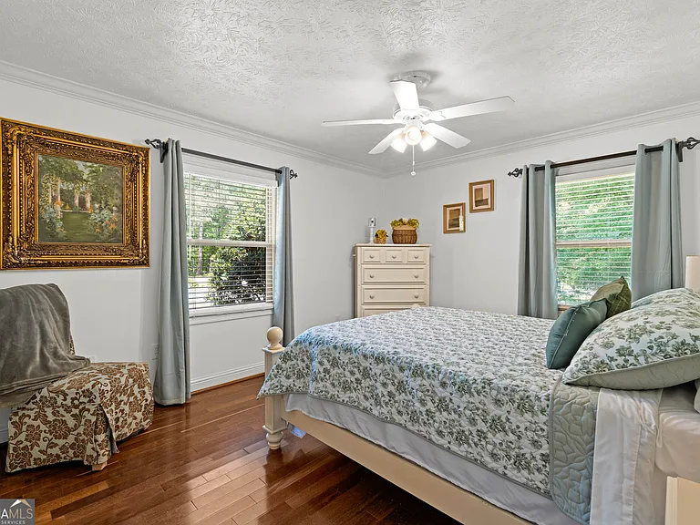 101 Waterwood Bnd — Photo 36