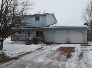 1410 Post Ave, Weston, WI 54476