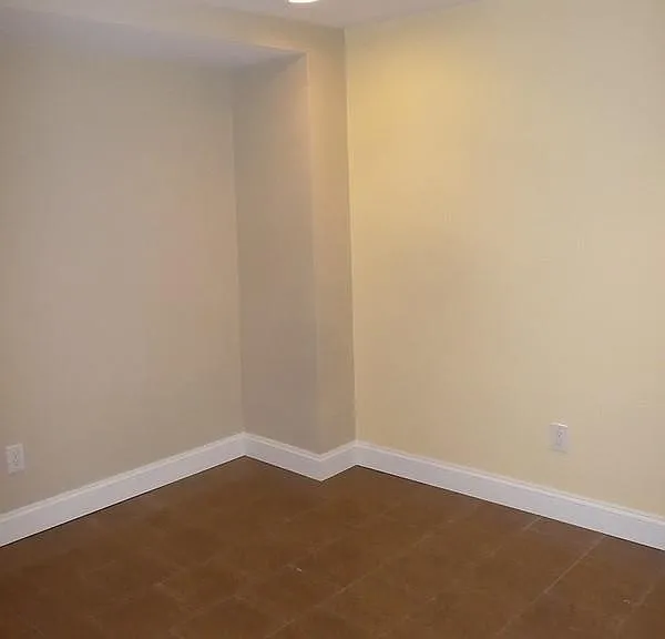 1012 E Capitol St NE #B — Photo 14