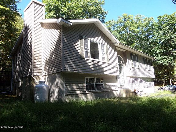2nd image of 135 Arrowood Dr