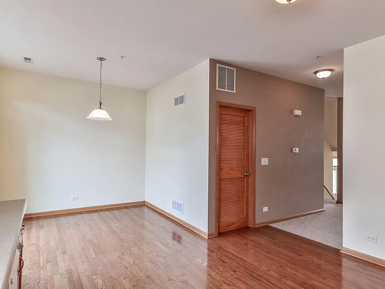 3845 Bailey Rd — Photo 9