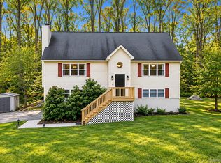 27 Cannon Rd, Carmel, NY 10512