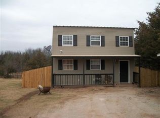 5604 N Jardot Rd UNIT RANGE 1 3, Stillwater, OK 74075