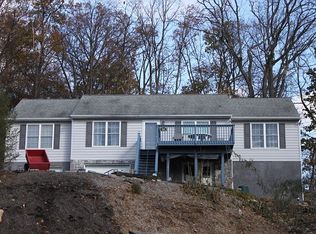 566 Kreutz Creek Rd, York, PA 17406