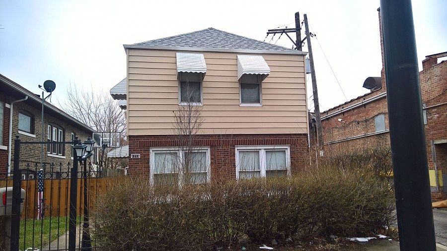 1st image of 1212 S 59th Ave