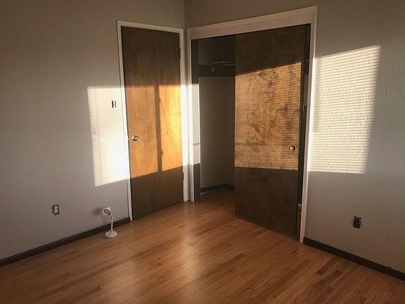5th image of 1619 Coloma Way