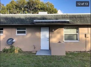 5513 Oceanic Rd, Holiday, FL 34690
