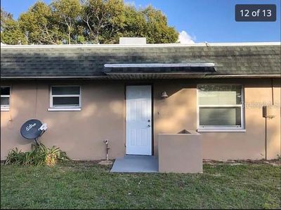 5513 Oceanic Rd, Holiday, FL, 34690