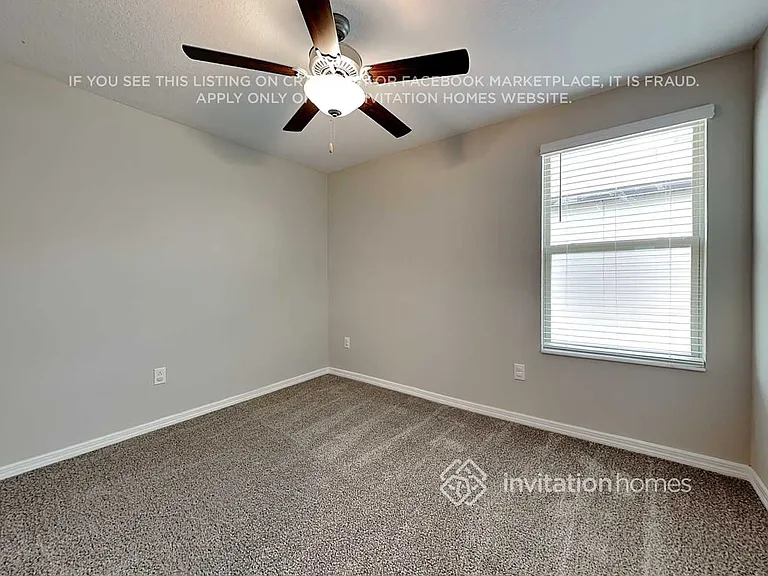 11231 Riley Pines Cir — Photo 10