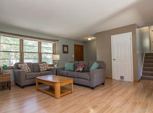 3200 Crawford St, Columbia, MO 65203