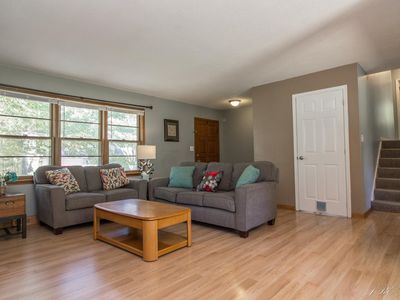 3200 Crawford St, Columbia, MO, 65203