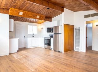 6096 Cahuilla Ave, Twentynine Palms, CA 92277