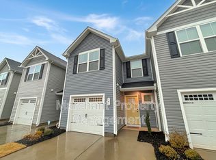 141 Sarnesfield Way, Greenville, SC 29605