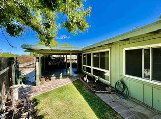 316 Edward Ave, Manteca, CA 95336