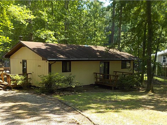 2nd image of 186 Parkway Dr