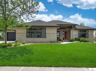 11437 S 120th Ave, Papillion, NE 68046