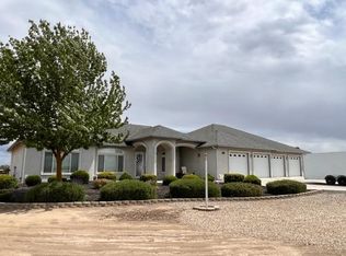 11357 Highway 145, Madera, CA 93637