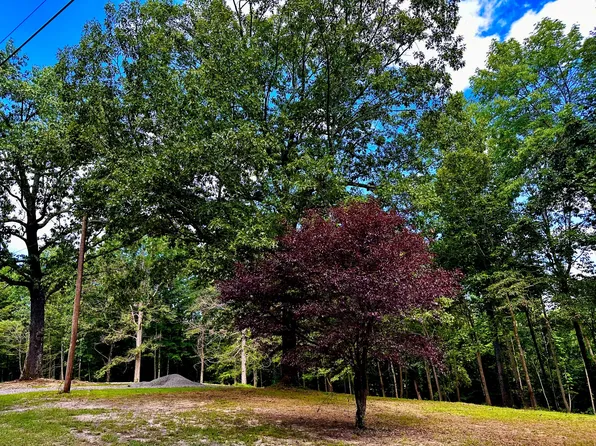 0 Gibbs Rd Lot 2, Ashland City, TN 37015