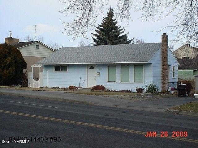 1st image of 3305 W Lincoln Ave