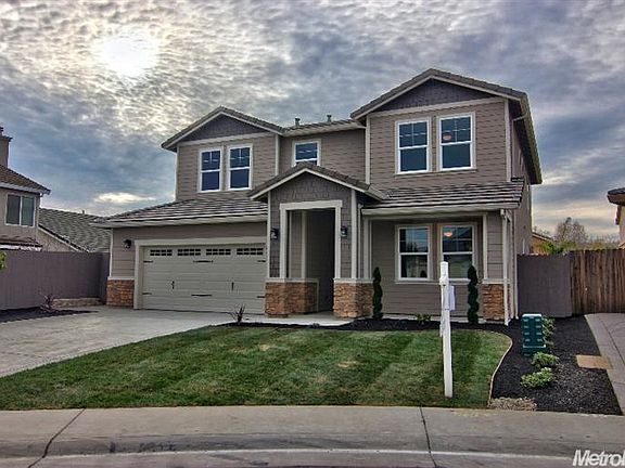 2nd image of 8333 Nathalie Way