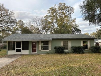 1451 NE 37TH STREET, Ocala, FL, 34479