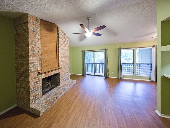 5th image of 3839 Dry Creek Dr Unit 214