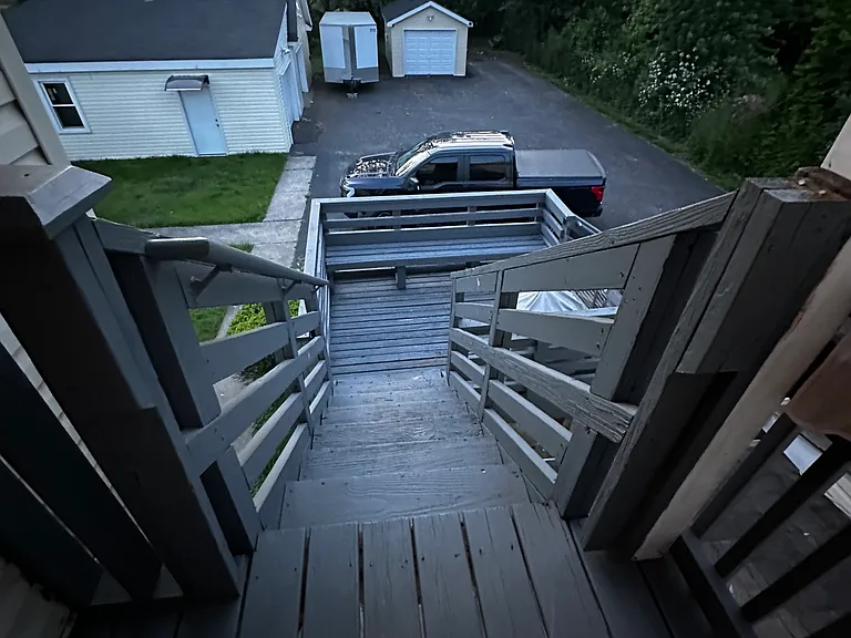 283 Central Ave #2 — Photo 9