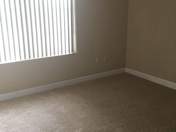 5th image of 4455 E Paradise Village Pkwy E #1111