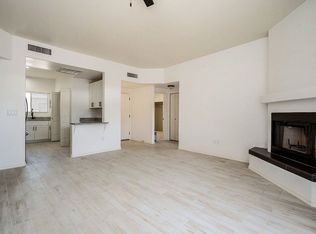 1402 E. Elm St., Tucson, AZ 85719