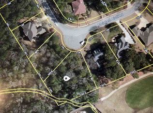 122 McIntosh Bluff Rd, Fairhope, AL 36532